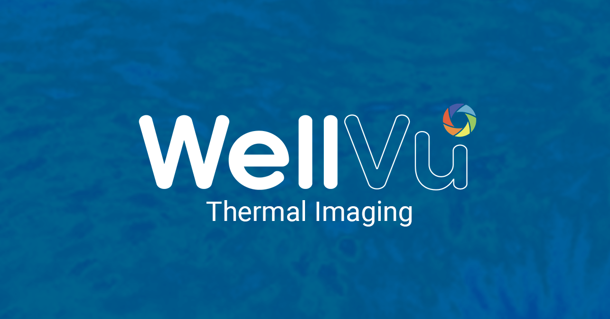 WellVu Thermal Imaging