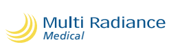 Multi Radiance Medical Logo