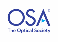 The Optical Society