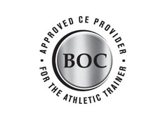 BOC