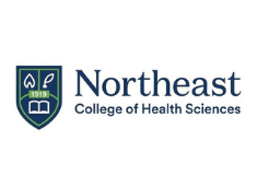 Northeast College of Health Sciences